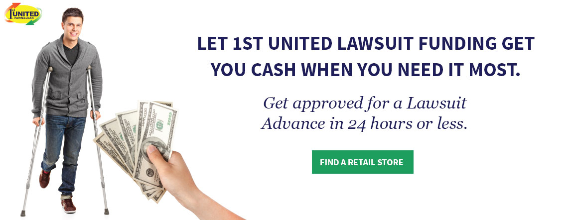 Payday loans online jacksonville fl photo 8