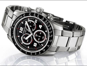 pawn shops that buy watches