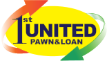 1st United Pawn & Loan