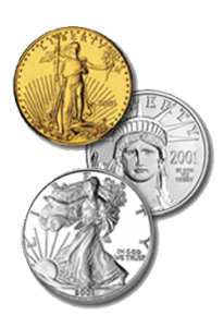 pawn coins in philadelphia pa