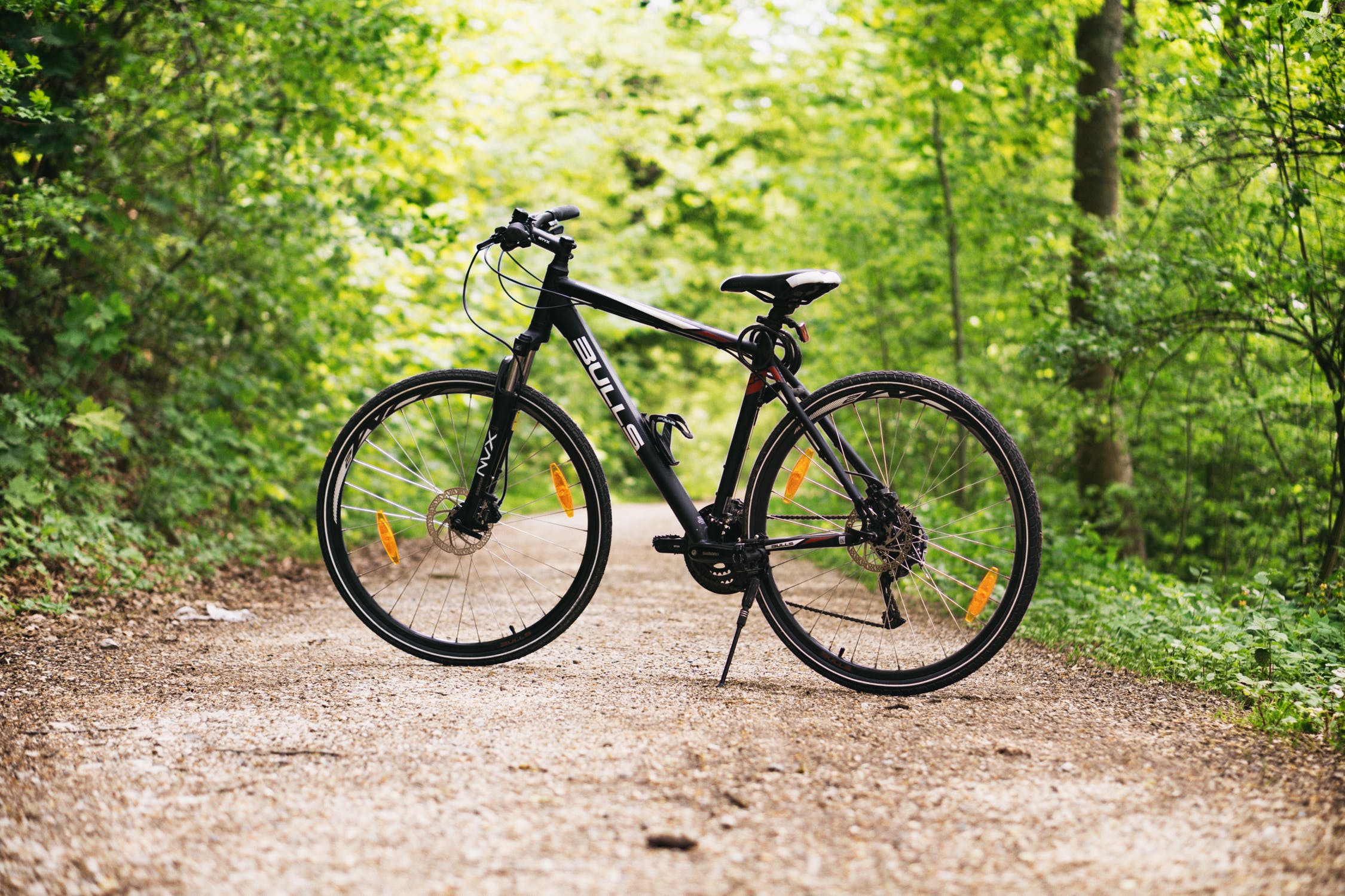 ked fahrradhelm meggy m Spark Tut dir beim Radfahren Fam_Lvl_3: Griffe SIZE:S4