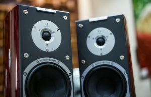 pawn audio speakers in philadelphia pa