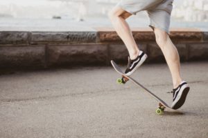 pawn skateboards in philadelphia pa