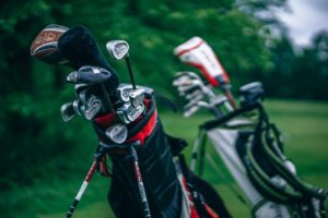 pawn used golf clubs in philadelphia pa